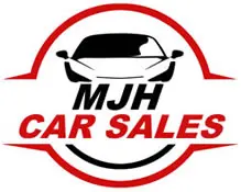MJH Car sales